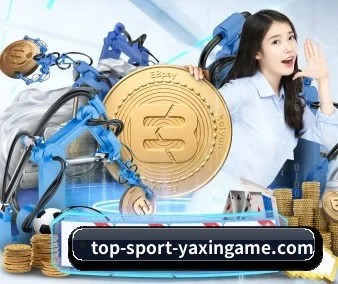 会员权益全面更新 - 平台与三家省级体育局达成战略合作，独家获取基层赛事第一手图文资讯。
